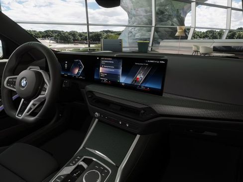 New 2026 BMW 330i xDrive Sedan image 40