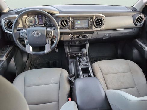 Used 2019 Toyota Tacoma SR5 image 20