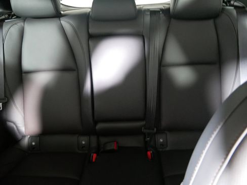 New 2026 MAZDA CX-30 AWD 2.5 S w/ Premium Package image 3