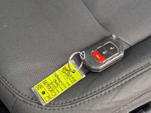 Used 2019 Jeep Wrangler Unlimited Sport S image 50