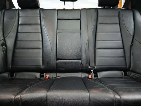 Used 2020 Mercedes-Benz GLE 580 4MATIC image 34