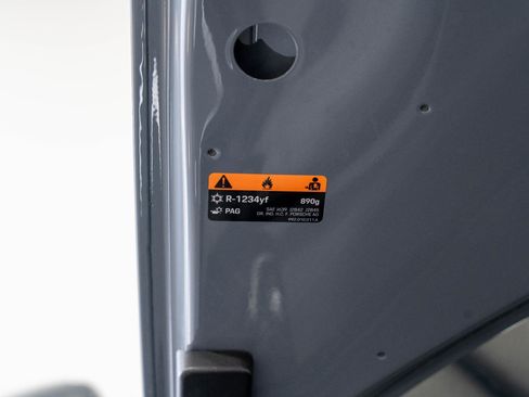 Used 2023 Porsche 911 Carrera GTS image 56