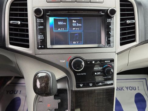 Used 2014 Toyota Venza LE w/ Tow Prep Package image 27