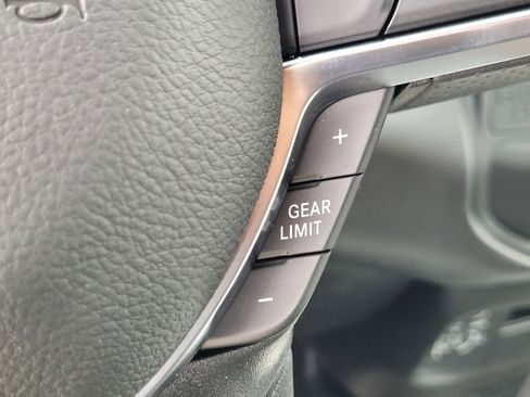 New 2026 RAM 5500 Tradesman image 20