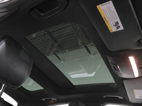 Used 2016 Mercedes-Benz C 63 AMG S image 75