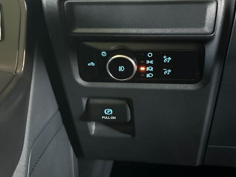 Used 2023 Ford F150 XL w/ STX Appearance Package RWD image 27