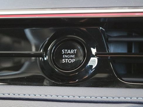 New 2026 INFINITI QX80 SPORT image 60