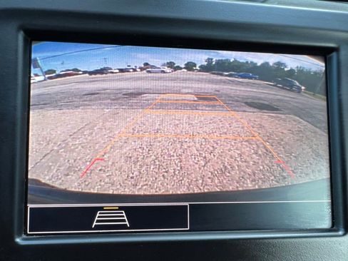 Used 2024 Chevrolet Equinox LT w/ LPO, Floor Liner Package FWD image 32