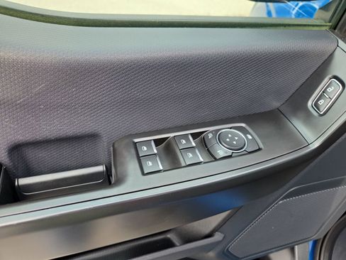 Used 2021 Ford F150 XL w/ STX Appearance Package image 13