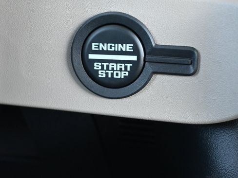 New 2026 Ford Bronco Big Bend AWD/4WD image 19
