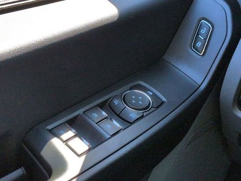 New 2026 Ford F450 XL image 23