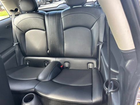 Used 2016 MINI Cooper 2-Door Hardtop FWD image 27