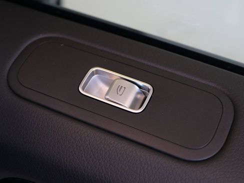 Used 2023 Mercedes-Benz G 63 AMG 4MATIC image 38