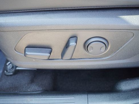 Certified 2023 Kia Sportage EX image 21