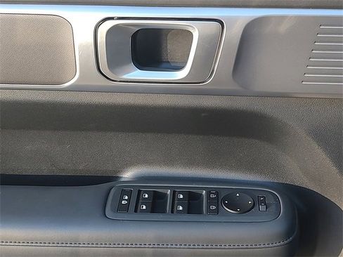 Used 2024 Hyundai Santa Fe XRT image 29