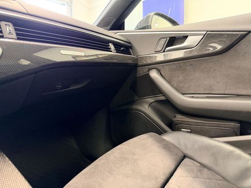 Used 2018 Audi S5 Prestige w/ S Sport Package image 57