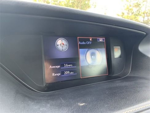 Used 2015 Lexus ES 350 image 21