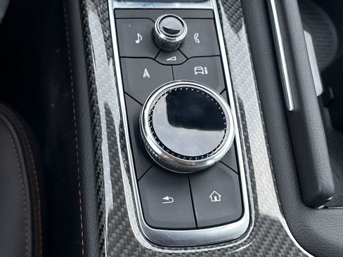 New 2026 Cadillac CT5 Sport w/ Technology Package image 26
