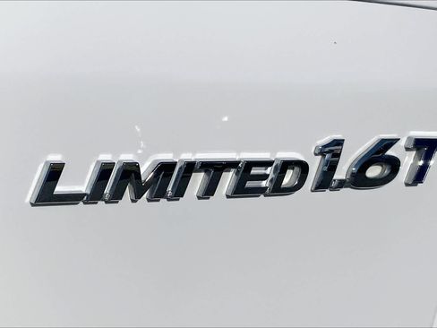 Used 2017 Hyundai Tucson SE image 10