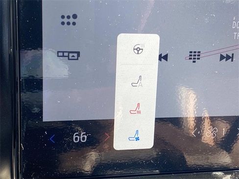 New 2025 Ford Expedition Max King Ranch image 40