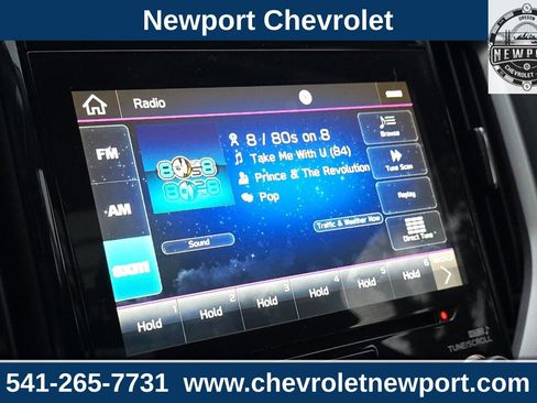 Used 2021 Subaru Ascent Limited w/ Technology Package image 31