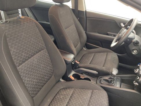 Used 2023 Kia Rio S FWD image 21