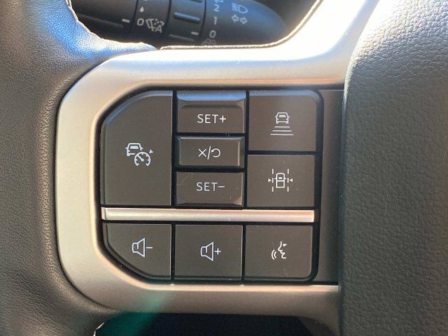 Used 2023 Ford Expedition Max Limited RWD image 21