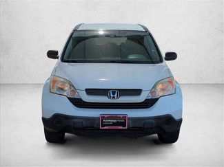 Used 2009 Honda CR-V LX video 2