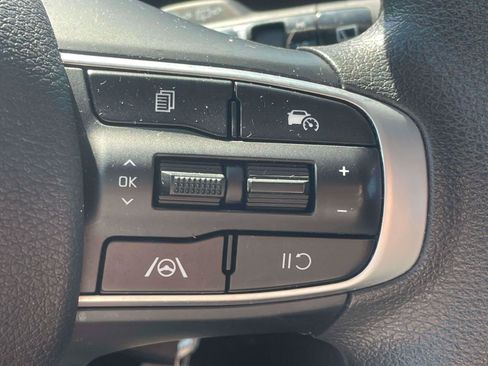 Used 2021 Ford Escape SE w/ Convenience Package AWD/4WD image 18