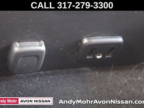 Used 2017 Chevrolet Silverado 1500 LT w/ All Star Edition AWD/4WD image 38