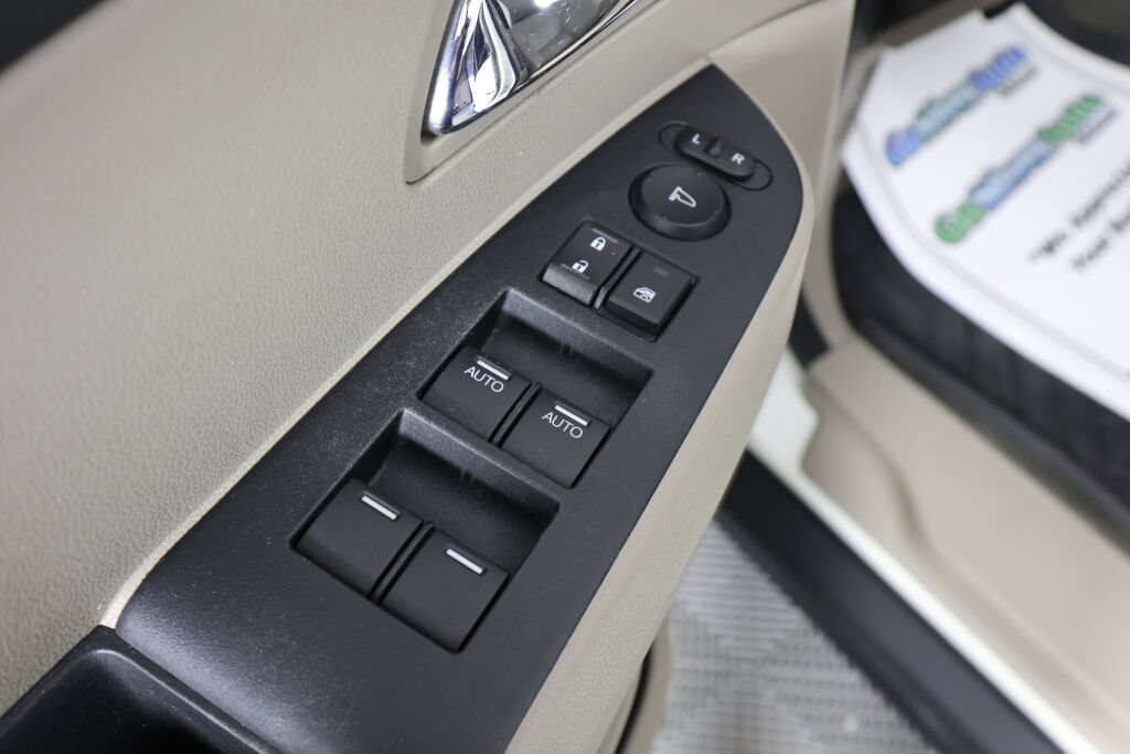 Used 2016 Honda Odyssey EX-L image 29
