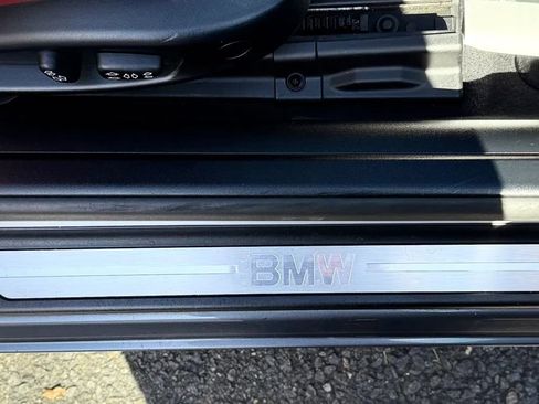 Used 2001 BMW 325Ci Convertible RWD image 36