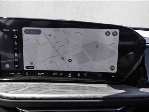 New 2026 Audi Q5 Premium AWD/4WD image 16