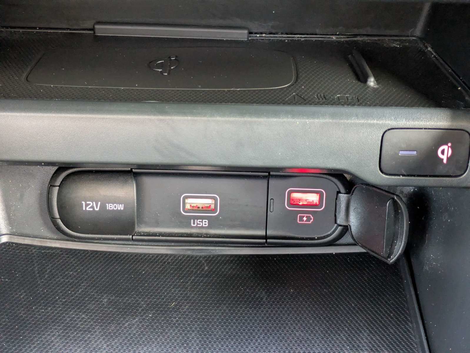 Certified 2021 Kia Soul EX FWD image 26
