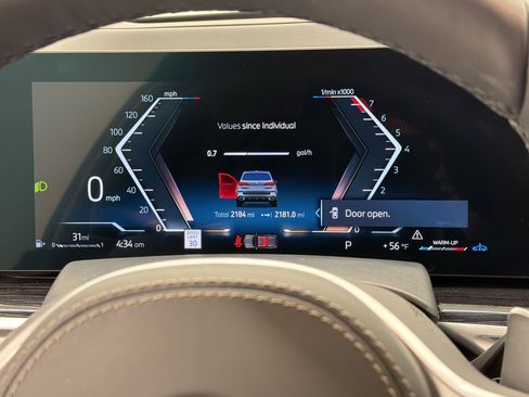 Certified 2026 BMW X5 xDrive40i image 18