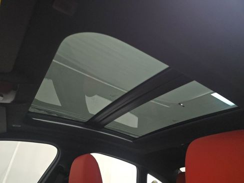 New 2024 BMW 228i xDrive Gran Coupe w/ Premium Package image 23