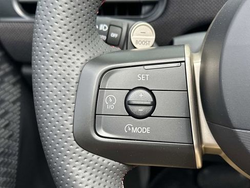 New 2026 MINI Cooper S FWD image 20