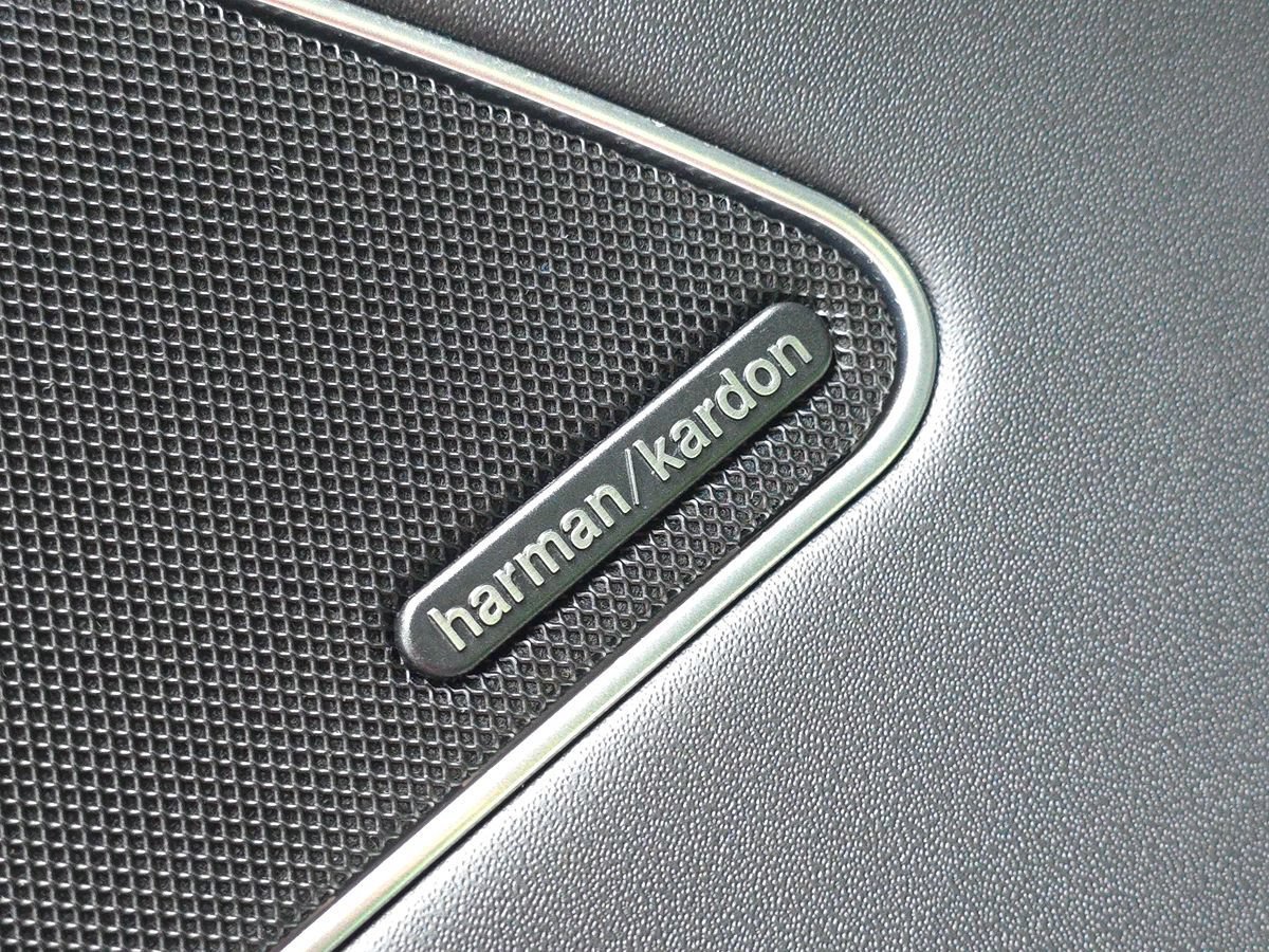 Used 2023 Maserati Levante Modena AWD/4WD image 27