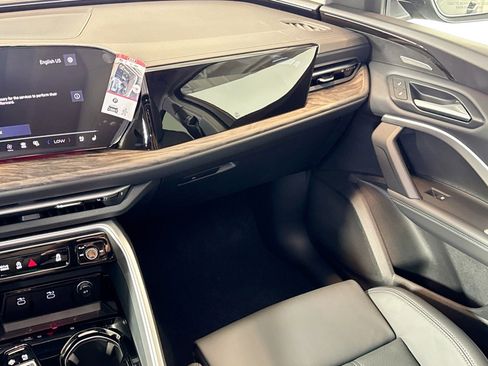 New 2025 Audi Q5 Premium Plus image 20