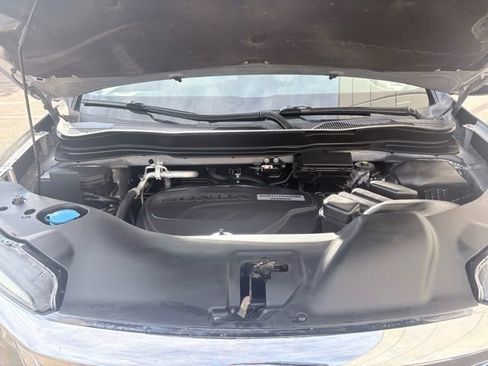 Used 2020 Honda Pilot EX image 31
