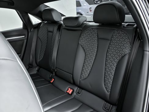 Used 2019 Audi RS 3 2.5T quattro-$35K MODS-FULL BO w/ Technology Package image 21