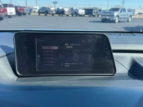 Used 2016 Lexus RX 350 FWD image 59