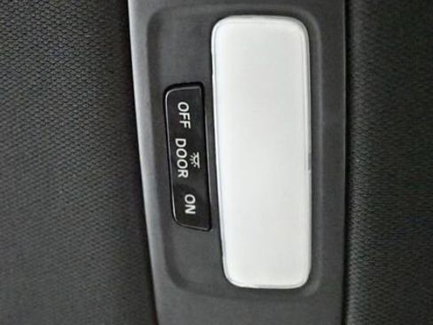 Used 2024 Honda CR-V Sport image 14