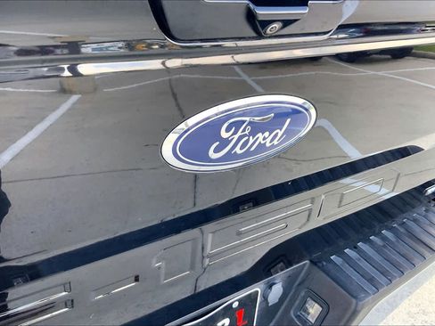 Certified 2020 Ford F150 Lariat AWD/4WD image 30