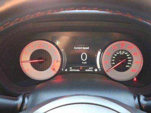 Certified 2022 Acura TLX w/ A-SPEC Pkg FWD image 21