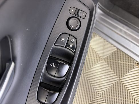 Used 2021 Nissan Sentra S FWD image 25