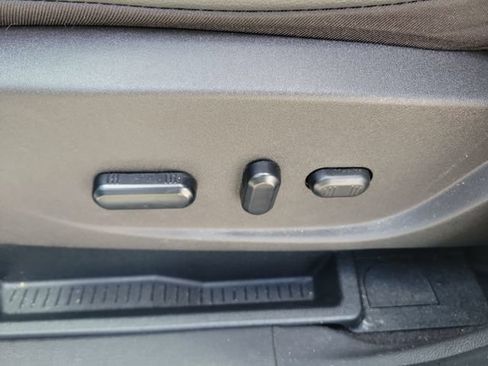 Used 2019 Ford Escape SEL FWD image 24
