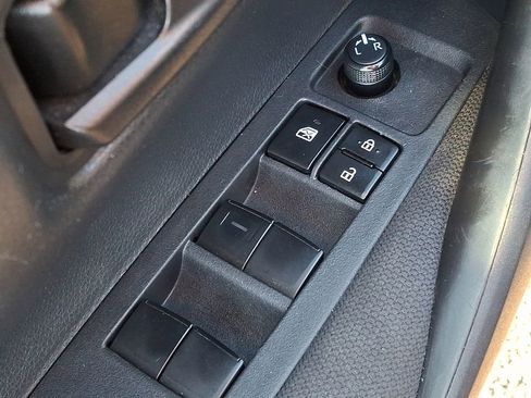 Used 2023 Toyota Corolla LE image 25