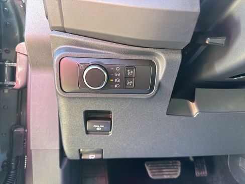 New 2026 Ford Bronco Big Bend image 24