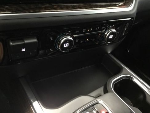 New 2026 GMC Sierra 1500 Elevation w/ Elevation Premium Package image 39